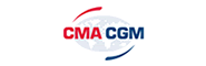达飞轮船 CMA-CGM 货物跟踪