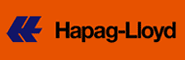  赫伯罗特 HAPAG-LLOYD 货物跟踪