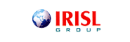 伊朗航运 IRISL 货物跟踪